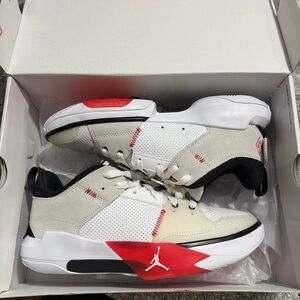 New Nike AIR JORDAN ONE TAKE 5 Men's Shoes Basketball Sz10 US